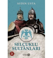 Selçuklu Sultanları