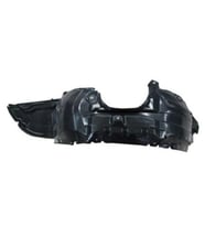 MAZDA 3 ON CAMURLUK DAVLUMBAZI HB/SEDAN 2.0 SOL 09- MAZ1503007 BBP3-56-140G