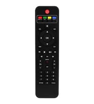 Arrox Hd Uydu Alıcı Kumandası