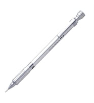 Platinum Pro-USE Versatil Kalem 0.3 Uç MSD-1000A