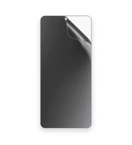 SChitec OPPO K11 Uyumlu Ön Yüzey Hayalet Privacy Hidrojel Ekran Koruyucu