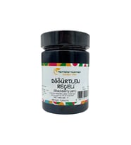 Böğürtlen Reçeli 400 gr MG