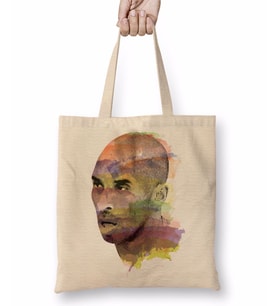 Black Mamba Bez Çanta Uzun Saplı