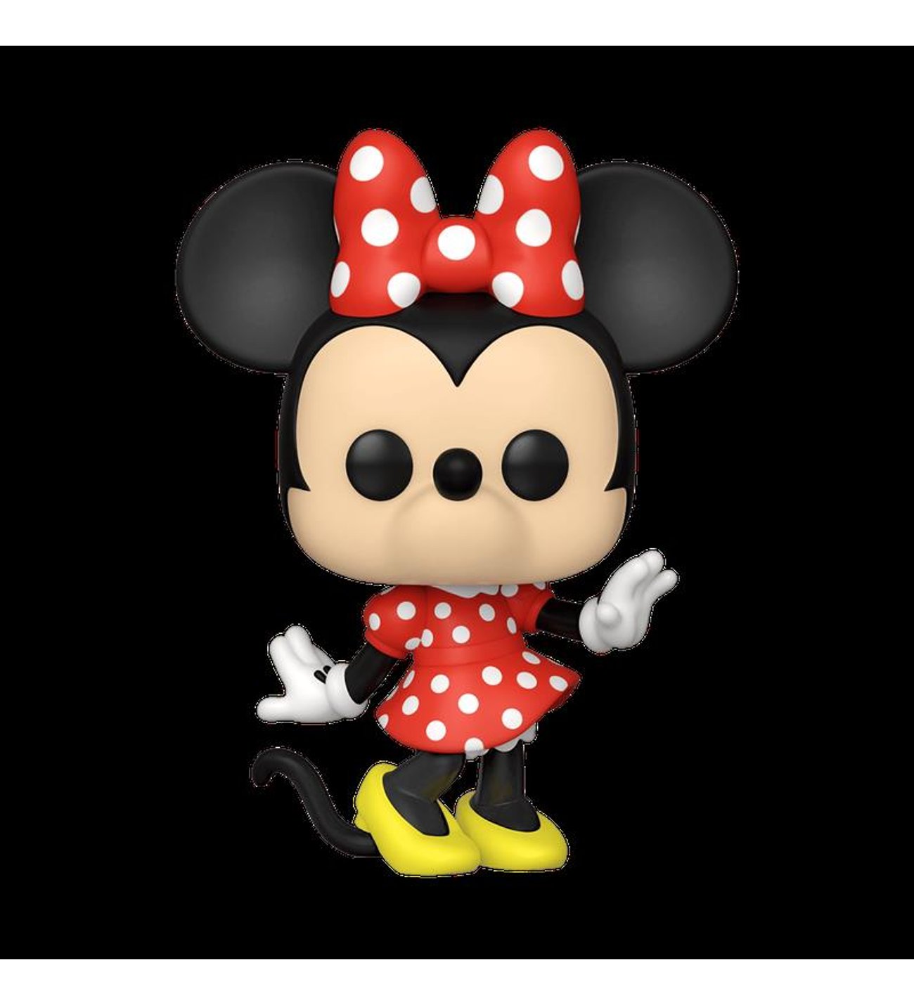 funko-pop-disney-mickey-and-