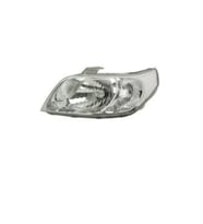 Chevrolet Aveo T250 T255 2009-2011 Far Cami Sol 96650754CAM Wisco