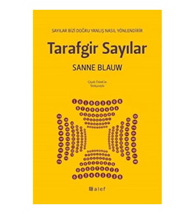Tarafgir Sayılar