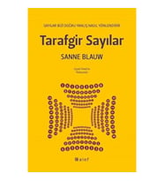 Tarafgir Sayılar