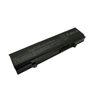 Dell  KM752  Notebook Bataryası Pili - 6 Cell