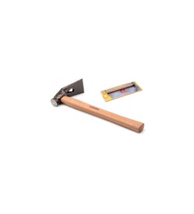 Mini Sandıkçı Keseri TG-V 4493