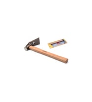 Mini Sandıkçı Keseri TG-V 4493