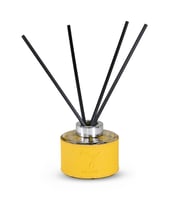 Deri Akish Sarı Diffuser 150ml