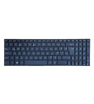 Asus A705M Klavye Büyük Enter