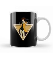 Bungo Stray Dogs Osamu Dazai Tri W Kupa Bardak Porselen