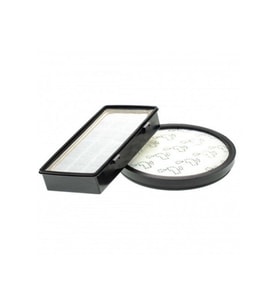 Rowenta Ro 6952 Xtrem Power Cyclonic Hepa Filtre Seti