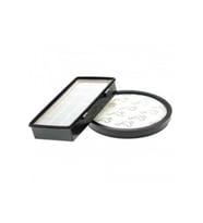 Rowenta Ro 6952 Xtrem Power Cyclonic Hepa Filtre Seti