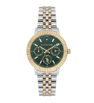 U.S. Polo Assn. USPA2125-02 Kadın Kol Saati