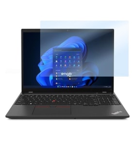 Lenovo ThinkBook 16p G6 16 inç Ekran Koruyucu 9H Nano Parlak