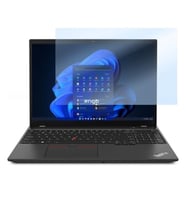 Lenovo ThinkBook 16p G6 16 inç Ekran Koruyucu 9H Nano Parlak