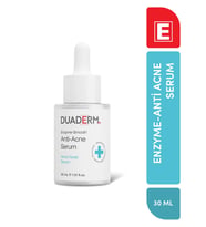 Duaderm Akne Karşıtı Serum 30 ml