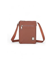 Smart Bags Exclusive Erkek Postacı Çantası SMK08 EXC-8732