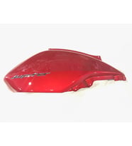 TVS JUPİTER SAĞ YAN PANEL KIRMIZI K62220504C ORİJİNAL