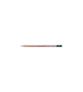 GRAPHITE 3B DERECELİ KALEM
