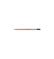GRAPHITE 3B DERECELİ KALEM
