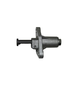 Scooter 50 Lifter Tansiyoner