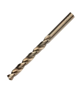 MAIER UZUN FULLY GROUND MATKAP UCU 12mm (Altın)
