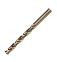 MAIER UZUN FULLY GROUND MATKAP UCU 12mm (Altın)