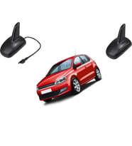 Volkswagen Polo Radyo Tavan Anteni 2002--2008