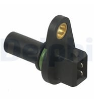 DELPHI SS11013 Krank Sensoru 095927321C