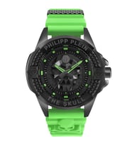 Philipp Plein PWAAA2524 Erkek Kol Saati