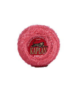 Kaplan Punch İplikleri - 101
