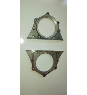 KRANK KEÇESİ ACCENT 2000-2012/GETZ 2002-2009/ELANTRA 1996-2001/