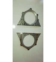 KRANK KEÇESİ ACCENT 2000-2012/GETZ 2002-2009/ELANTRA 1996-2001/