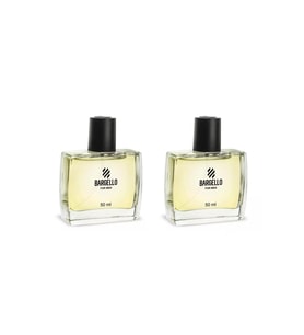 Erkek Parfüm 696 Oriental 50 ML EDP 19869284130696 2x
