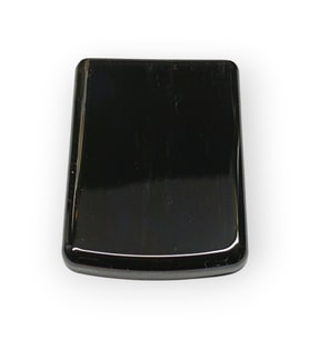 LG KU800 Batarya LG KU-800 KE800 KE-800 Uyumlu Yedek Batarya