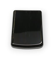 LG KU800 Batarya LG KU-800 KE800 KE-800 Uyumlu Yedek Batarya