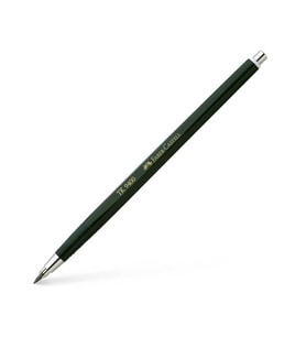 Faber Castell Tk 9400 Versatil Uçlu Kalem 3.15 mm