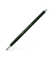 Faber Castell Tk 9400 Versatil Uçlu Kalem 3.15 mm