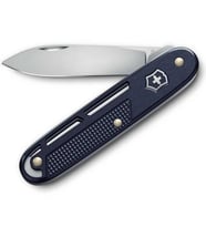 Victorinox 0.8006.22 Onefold Çakı,Mavi