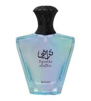 Afnan Turathi Electric EDP 90 ml Unisex Parfüm