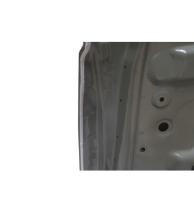 Chery Tiggo 7 23/24 Arka Kapı Komle Sağ Gri· Boyalı(i·celi·/çekomasti·kli·) (Tw) 