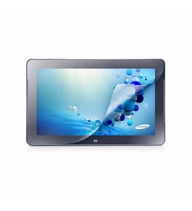 Ativ Smart PC ile Uyumlu Ekran Koruyucu Mat AA-SP1NW11/EX