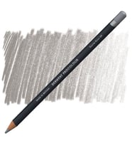 Derwent Procolour Kuru Boya Kalemi 68 STORM GREY 