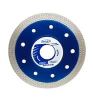Tomax Granit Mermer Taş Beton Fayans Disk 115 x 1.3Mm