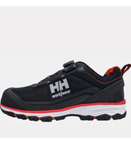 Helly Hansen Workwear Chelsea Evo Ayakkabı S1p -78394
