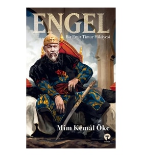 Engel