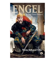 Engel